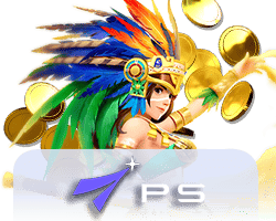 เล่นสล็อต ฝาก 50 ฟรี 150 อย่างไรให้ได้ผลลัพธ์ที่ดี