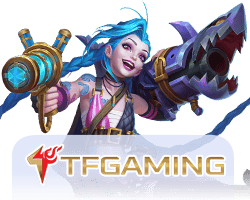 สนุกกับสล็อต ฝาก 50 รับ 100 ที่คุณไม่ควรพลาด